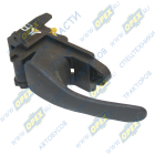 AC9417200066 Ручка двери MB Actros, КАМАЗ-5490 внутренняя левая MB Econic (1998-2020) Alfa Car